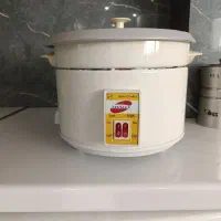 آرام پز ۱۲نفره