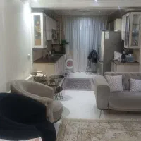 اپارتمان-50-متر-تک-واحدی