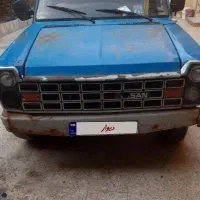 نیسان فروشی