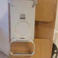 کاور آیفون ۱۷ پرومکس
