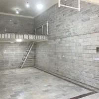 اجاره-مغازه-پادگان-40-متر-10-متر-بالکن-بر-خیابان