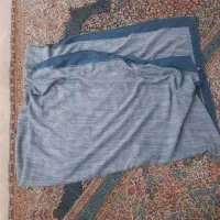 پارچه شانتون نخ