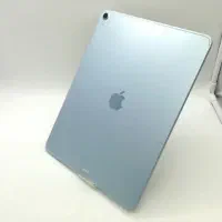 آیپد ipad A16 2025 (اقساط 3 درصد بدون چک)