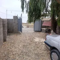 منزل فروشی شناژ