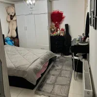 فروش اپارتمان۵۹متری تشییع کوچه احمدی