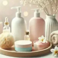 ماساژ درمانی و رگ گیری