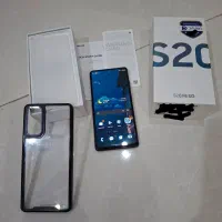 گوشی سامسونگ s20 FE5G