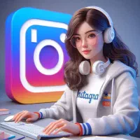 تدریس خصوصی