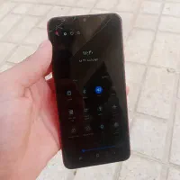 A20s|موبایل|یاسوج, |دیوار