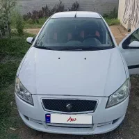 رانامدل۹۴بی رنگ وضربه