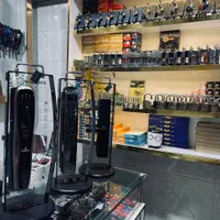 قفل کلیدسازی دستگیره هوشمند 24ساعته شهریار و حومه