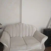 مبل‌و‌اجاق گاز