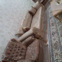 دوخت کاور انواع مبل و لوازم