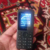 آلکاتل 1069