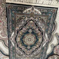 فرش ۷۰۰ شانه