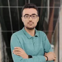 طراحی سایت بدون قطعی در محدودیت اینترنت