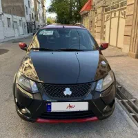کوییک  ۴۰۳ بدون رنگ  gxrl  نقد اقساط
