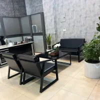 استخدام نقشه‌بردار در دفتر فنی مهندسی