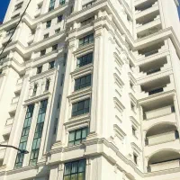 مشارکت ۱۳۵۰متر واقع در خاوران  فردوس  ولیعصر