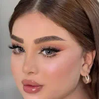 میکاپ بروز