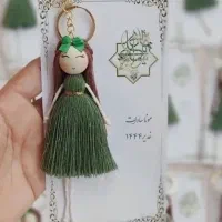 گیفت غدیر|صنایع دستی و سایر لوازم تزئینی|مشهد, شهرک بهارستان|دیوار