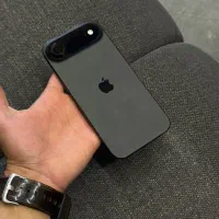 iphone 17 air 256g|موبایل|یزد, |دیوار