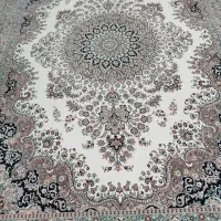 فرش 12 متری پونصد شانه