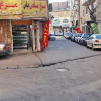 مشارکت-و-همکاری-طلافروشی