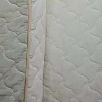 تشک اسفنجی سبک