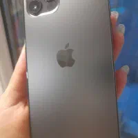 iPhone 12 Pro