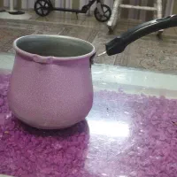 شیرجوش