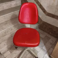 صندلی کامپیوتر