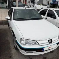 پارس سال ۱۴۰۰