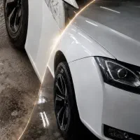 ساخت بنر و لوگو با هوش مصنوعی