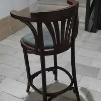 صندلی اوپنی