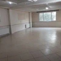 اجاره-خانه-در-آزادی-کوچه-24