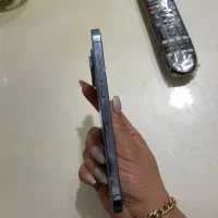 13 promax|موبایل|تهران, شهرک رضویه|دیوار