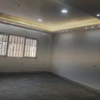 ویلایی نوساز کلید اول