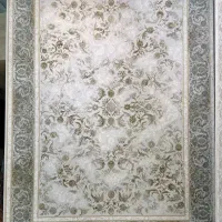 مرداسمس موکا سبز جدید ترین تخفیف ۲۰۰شانه ابراهی
