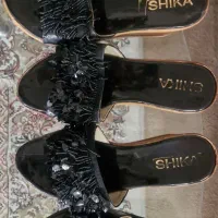صندل زنانه