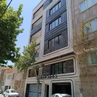 128-متر-3-خوابه-طباطبایی