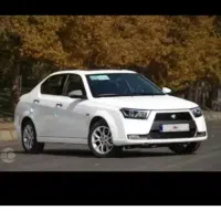 حواله دنا دستی تحویل فوری ۳۰روزه