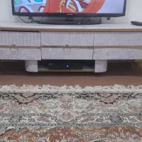 فروش میزتی وی