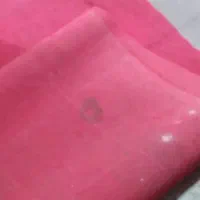موکت