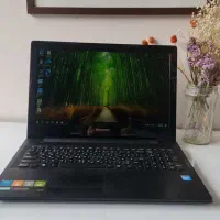 ارزانترین لپتاپ همه کاره سی پی یو  I7 گرافیک 2GB|رایانه همراه|مشهد, ارشاد|دیوار