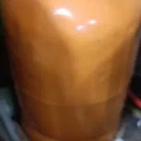 کپسول ایران گاز