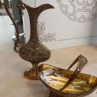 ظروف پیوتر