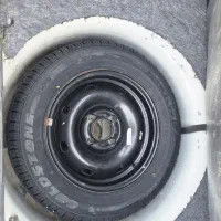 ۴۰۵slxگاز سیمی لوکس مقطوع
