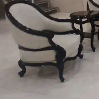 مبل فرانسوی 9 نفره