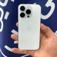 iphone 14 pro|موبایل|قم, چهل درخت‎|دیوار